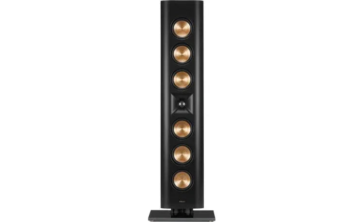 Klipsch RP-640D On-Wall Speaker (Each) - ProHiFi India