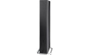 Definitive Technology BP9040 Floor Standing Speaker with Integrated 8” Powered Subwoofer - ProHiFi India