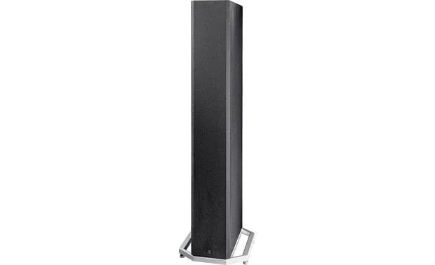 Definitive Technology BP9040 Floor Standing Speaker with Integrated 8” Powered Subwoofer - ProHiFi India