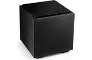 Definitive Technology Descend Series DN8 8" 500W Powered Subwoofer - ProHiFi India