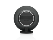 Marantz Grand Horizon Wireless Speaker - ProHiFi India