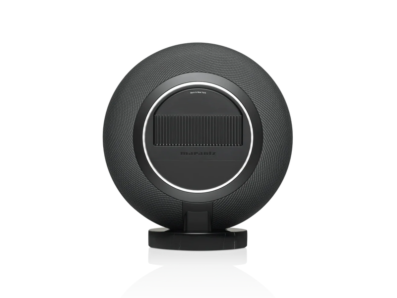 Marantz Grand Horizon Wireless Speaker - ProHiFi India