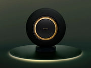 Marantz Grand Horizon Wireless Speaker - ProHiFi India