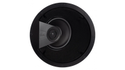 ELAC Vertex IC-VT61 5″ In-Ceiling Angled Home Theater Speaker - ProHiFi India