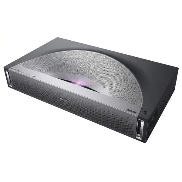 Hisense PX4 Pro 4K RGB Triple Laser UST Projector