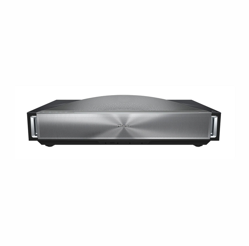 Hisense PX4 Pro 4K RGB Triple Laser UST Projector