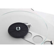 Rega Planar 3 Turntable (Black Colour) - ProHiFi India