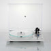 Rega Planar 3 Turntable (Black Colour)