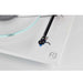 Rega Planar 3 Turntable (Black Colour)