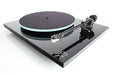 Rega Planar 2 Turntable (Black Colour)