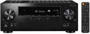 Pioneer VSX-935 7-Ch Dolby Atmos AV Receiver - ProHiFi India