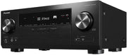 Pioneer VSX-935 7-Ch Dolby Atmos AV Receiver - ProHiFi India