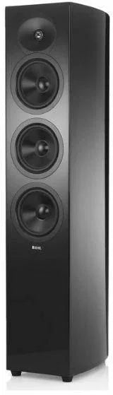 Revel Concerta2 F36 2 1/2-way Triple 6.5" Floorstanding Loudspeaker - ProHiFi India