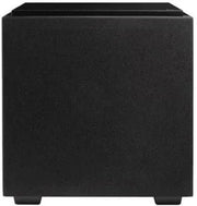 Definitive Technology Descend Series DN10 10” Powered Subwoofer - ProHiFi India