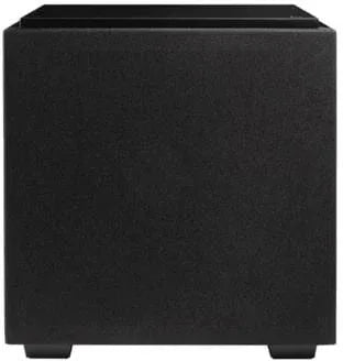 Definitive Technology Descend Series DN10 10” Powered Subwoofer - ProHiFi India