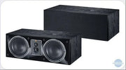 Magnat Signature Center 53 Center Channel Speaker - ProHiFi India