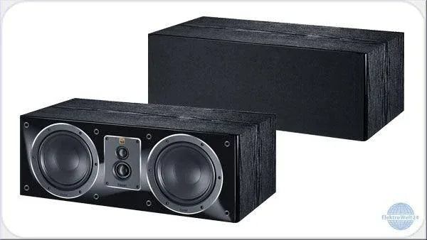 Magnat Signature Center 53 Center Channel Speaker - ProHiFi India