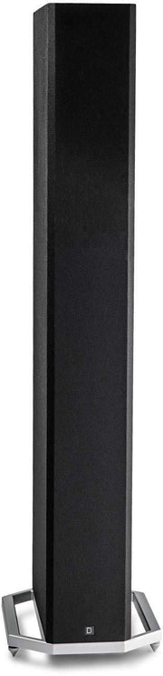 Definitive Technology BP9060 Floorstanding Speakers with Integrated 10" Powered Subwoofer (Pair) - ProHiFi India
