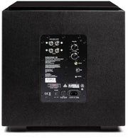 Definitive Technology Descend Series DN10 10” Powered Subwoofer - ProHiFi India