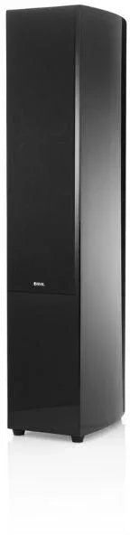 Revel Concerta2 F36 2 1/2-way Triple 6.5" Floorstanding Loudspeaker - ProHiFi India