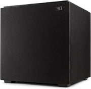 Definitive Technology Descend Series DN12 12” 1500W Powered Subwoofer - ProHiFi India