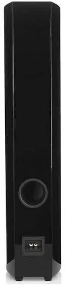 Revel Concerta2 F36 2 1/2-way Triple 6.5" Floorstanding Loudspeaker - ProHiFi India