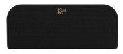 Klipsch Groove XL Portable Bluetooth Speaker - ProHiFi India