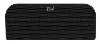 Klipsch Groove XL Portable Bluetooth Speaker - ProHiFi India