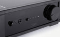 Rega io - Integrated Stereo Amplifier