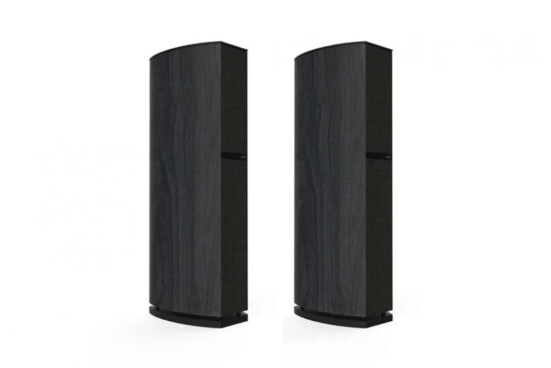 Jamo D590 Floorstanding Speaker - ProHiFi India
