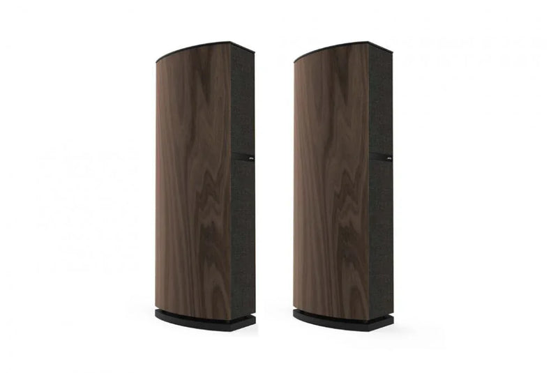 Jamo D590 Floorstanding Speaker - ProHiFi India