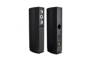 Jamo D590 Floorstanding Speaker - ProHiFi India
