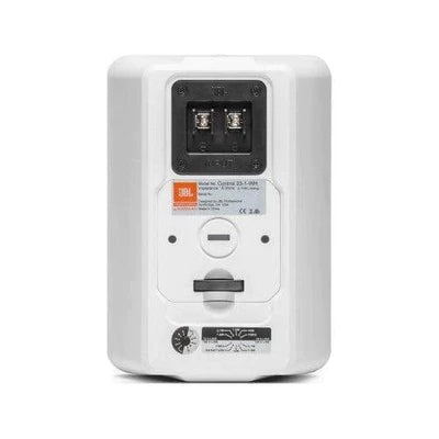 JBL Pro Control 23-1 Ultra-Compact Indoor/Outdoor Background