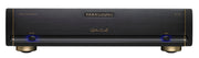 Parasound JC# amplifier
