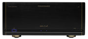 parasound jc 5 power amplifier price