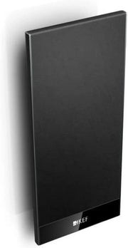 KEF T101 Ultra-thin Wall-Mountable Speaker (Unit) - ProHiFi India