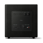 KEF Kube 10 MIE 300W 10" powered subwoofer - ProHiFi India