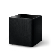 KEF Kube 12 MIE 12" Powered Subwoofer - ProHiFi India