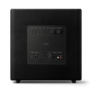 KEF Kube 12 MIE 12" Powered Subwoofer - ProHiFi India