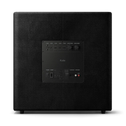 KEF Kube 15 MIE 15" 300W Powered Subwoofer - ProHiFi India