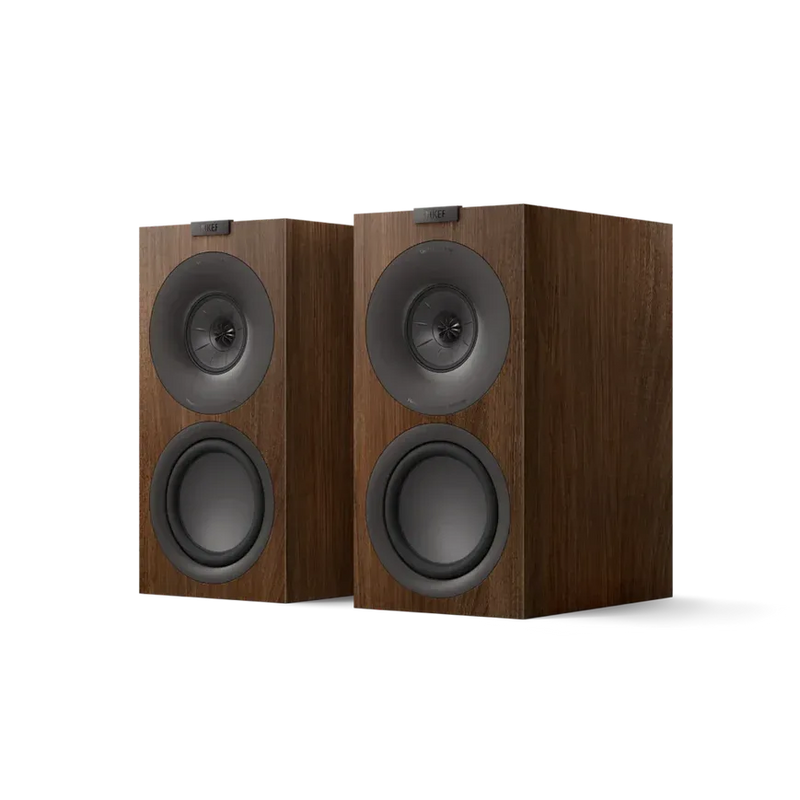 KEF Q Concerto Meta Speakers - ProHiFi India
