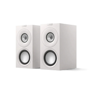 KEF Q Concerto Meta Speakers - ProHiFi India