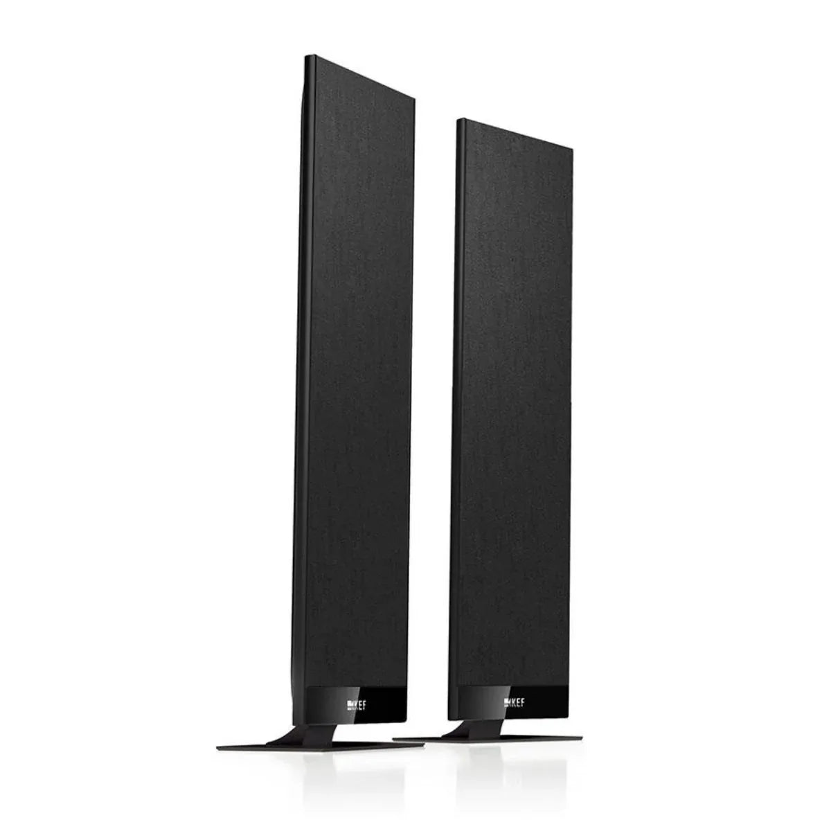 KEF T301 Ultra-thin Wall-Mountable Speaker at Best Price — ProHiFi