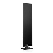 KEF T301 Ultra-thin Wall-Mountable Speaker (Unit) - ProHiFi India