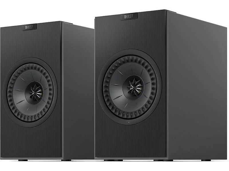 KEF Coda W Wireless HiFi Speaker