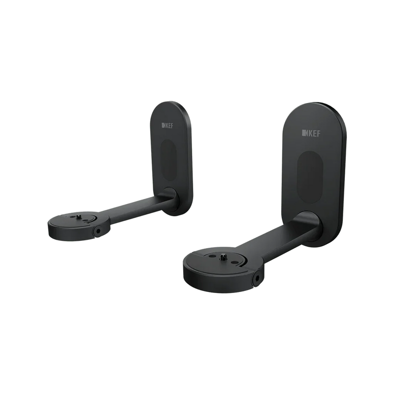 KEF B1 Wall Bracket (Pair)