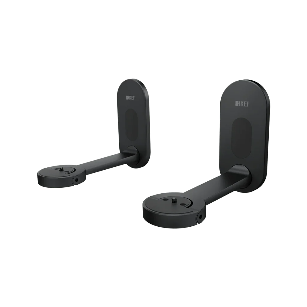 Wall Mount Speakers
