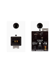 Totem Acoustic KIN Play Mini Bookshelf Speaker (Pair) - ProHiFi India