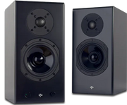 Totem Acoustic KIN Play Bookshelf Speaker (Pair) - ProHiFi India