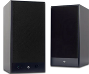 Totem Acoustic KIN Play Bookshelf Speaker (Pair) - ProHiFi India